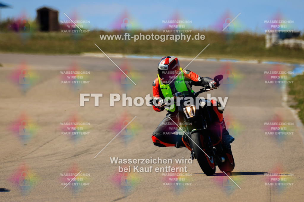 _NNN0102 | Hier findet Ihr Bilder von Touristenfahrten auf der Nürburgring Nordschleife oder von anderen Veranstaltungen die ich besucht habe. Viel Spass beim Durch Schauen 