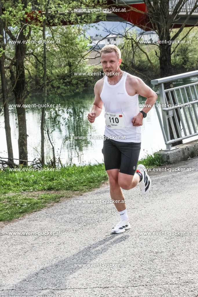 EOSH4723 | Sportfoto event-gucker Herbert Scherer