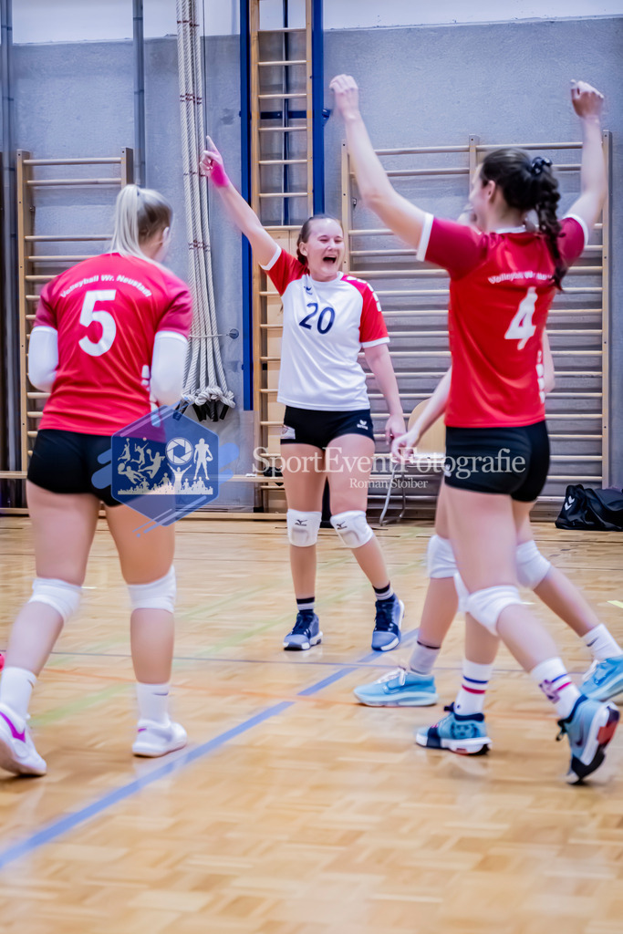 IMG_3373 | SportEventFotografie - Roman Stoiber