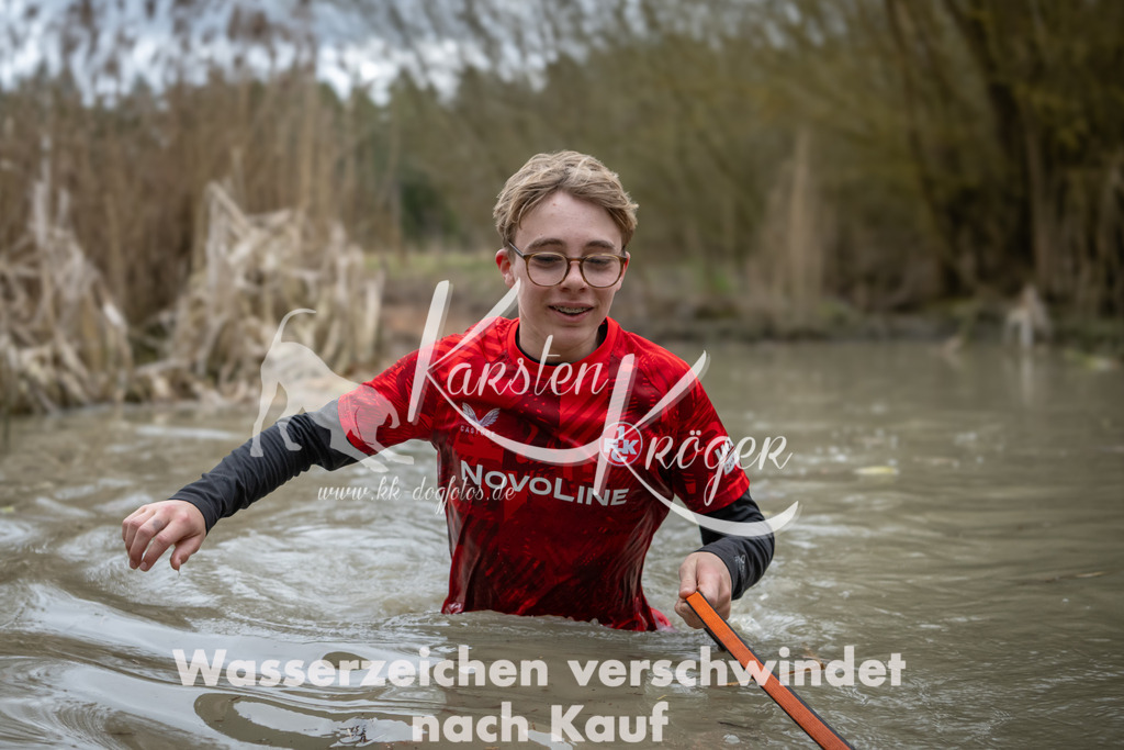 1539_ZZ93552 | kk-dogfotos