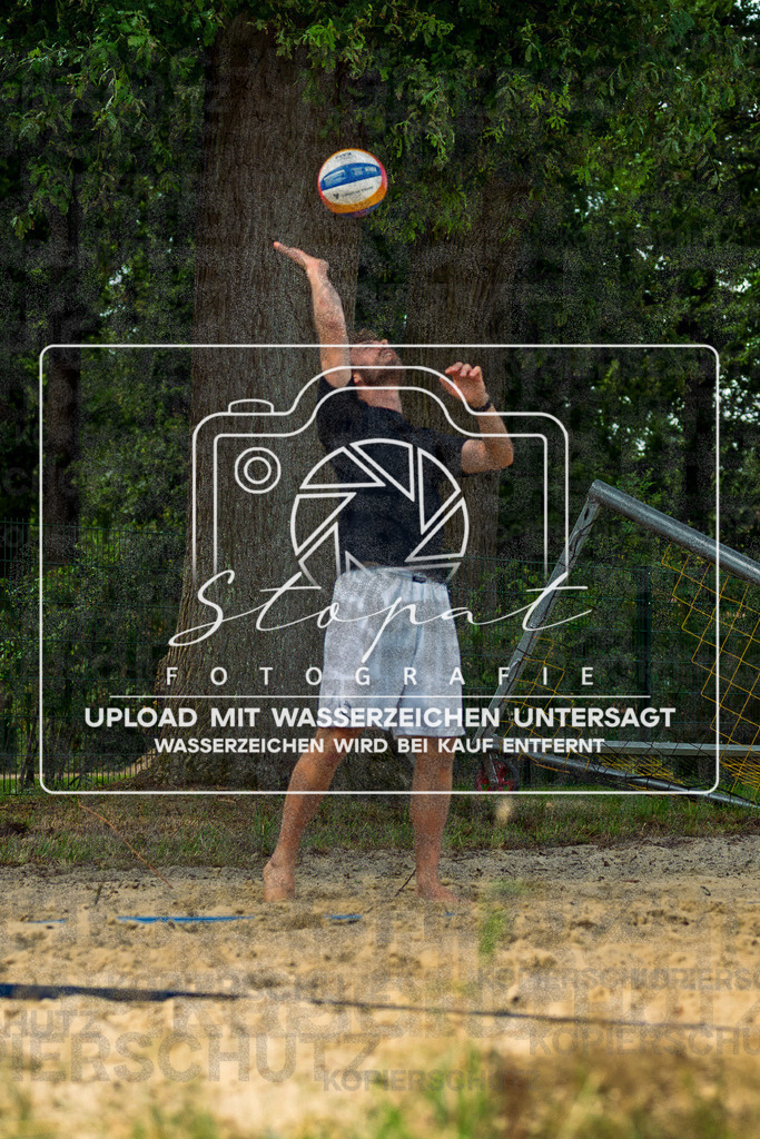 BVSGF-1098 | Fotografie Stopat - Realisiert mit Pictrs.com