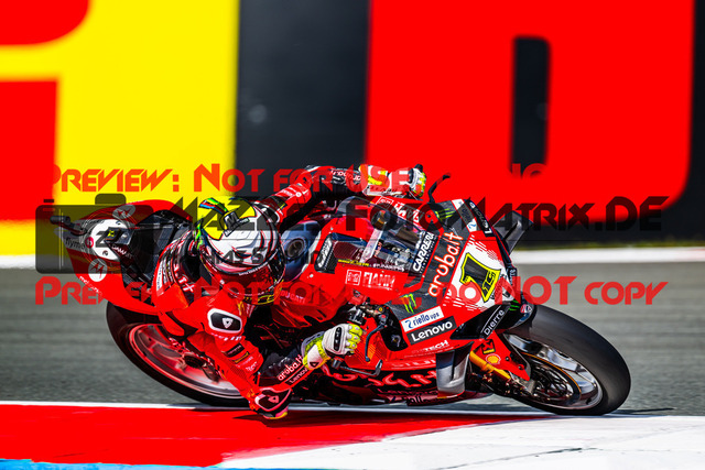 MaZZes_Fotomatrix_20240421_6007705_6362 | SBK