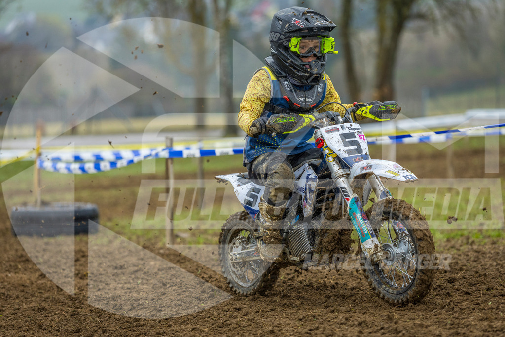 FAM_5272 | fullactionmedia-shop