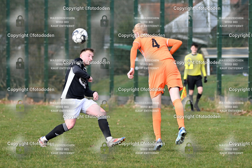 DSC_7914 | fotododen.de präsentiert ein umfangreiches Sportfoto Archiv mit Aufnahmen aus verschiedenen Sportarten im Raum Ostfriesland.