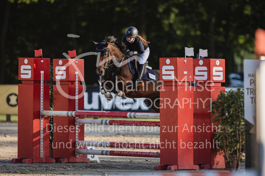 250501_MünsterHandorf_PonyTrophy-372 | Deine schönsten Turniermomente als professionelle Fotos! Entdecke hochwertige Pferdesport-Fotografie im Online-Shop. Jetzt Fotos finden & bestellen!