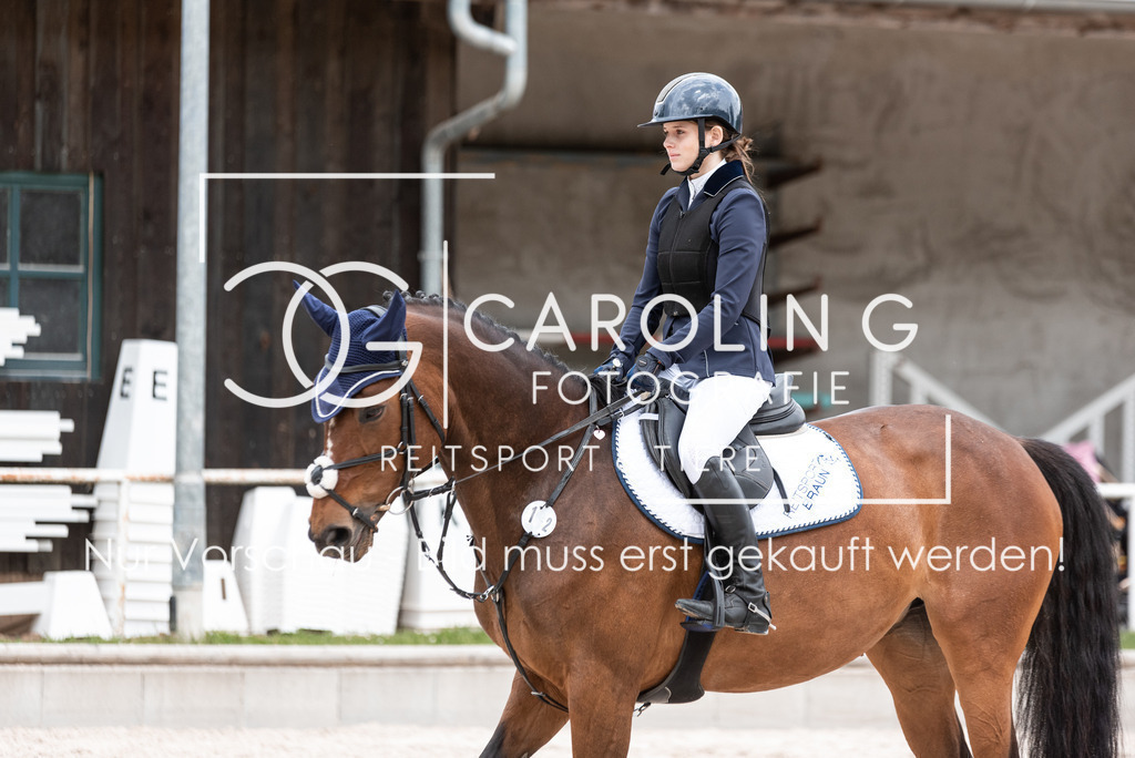 DSC_5521 | Turnierfotografin Carolin Gieschke, Turnierfotografie Carolin G Fotografie, Turnierfotos Kirchheim/Teck, Esslingen, Stuttgart, Bodenseekreis