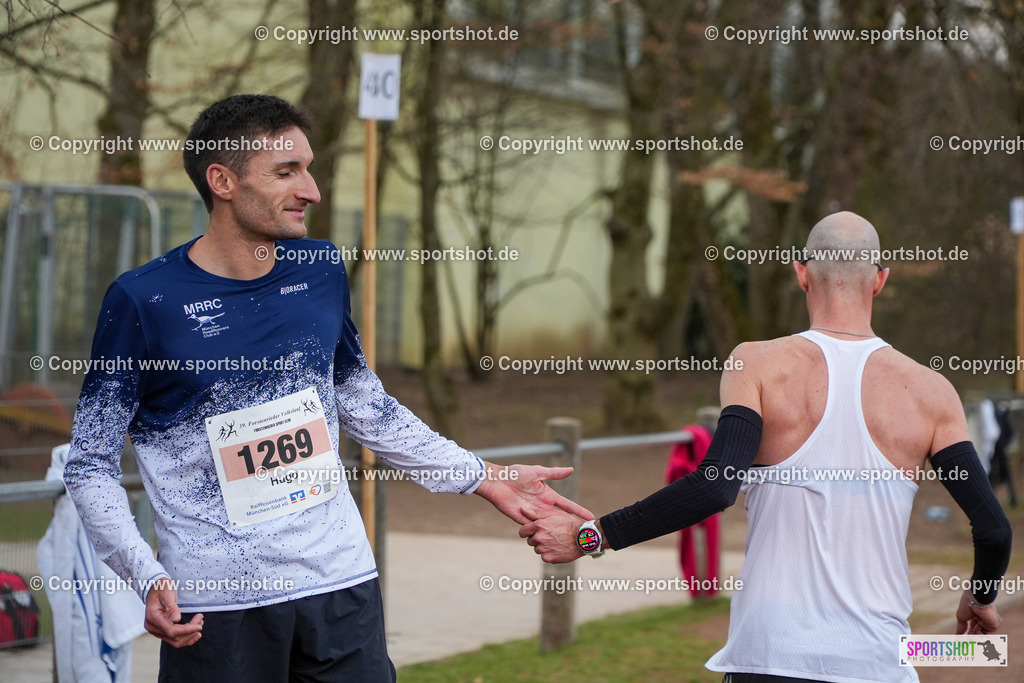 DSC04923 | #forstenriedervolkslauf #volkslauf #forstenried #forstenriedersc #yourpictrs #sportshot_your_pictrs