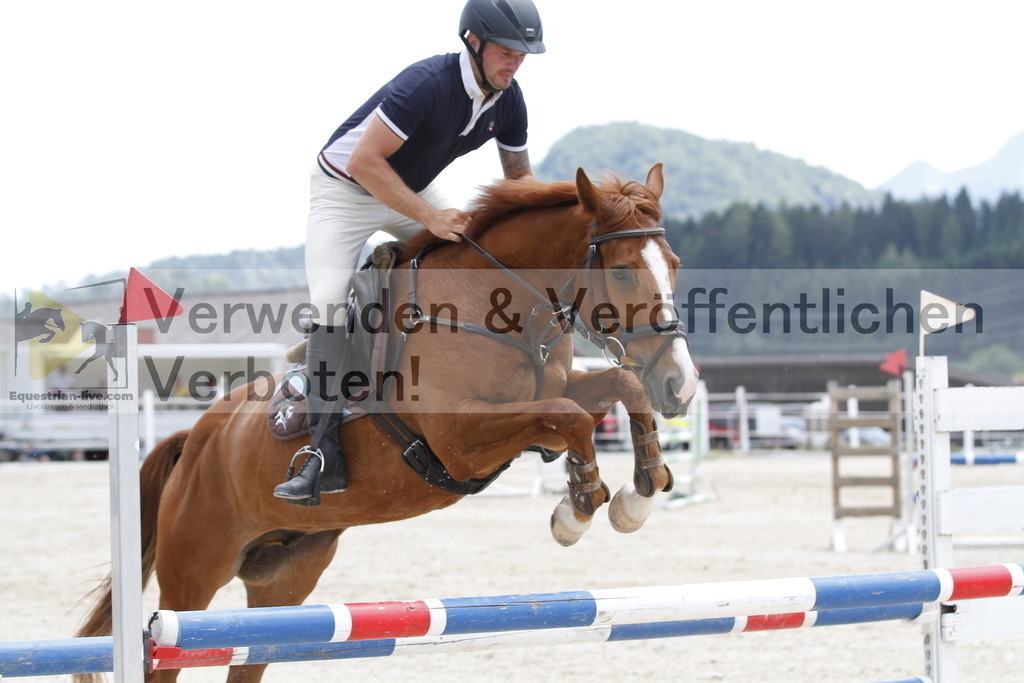 _MG_4184 | equestrian-live-com