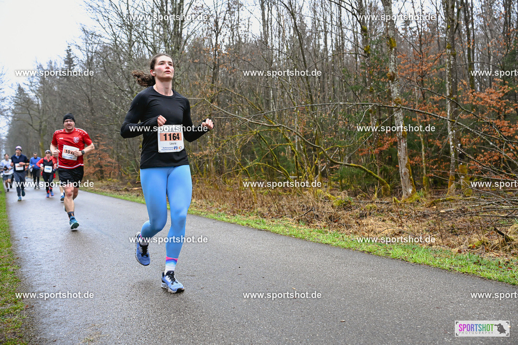 Forstenrieder Volkslauf 2025 | Forstenrieder Volkslauf 2025#forstenriedervolkslauf#sportshot_your_pictrs©SportshotphotographyCopyright: www.sportshot.de