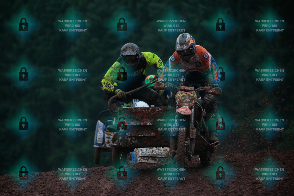 _HP_7058_1000o | HetPix, HetPix Fotodesign, Fotografie, Fotodesign, Webshop, Sportfotografie, Portraitfotografie, Onlineshop, Sportfotografie, Polch, Motorsportfotografie, Eventfotografie