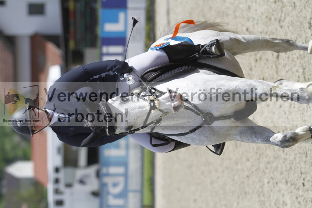 _MG_2397 | equestrian-live-com