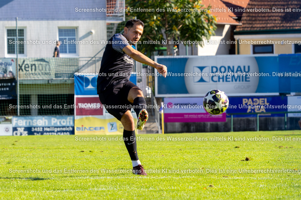 7K3A3980 | Professionelle Sportfotos aus Österreich. Für Sport und Presse – jetzt deine Fotos entdecken und bestellen!