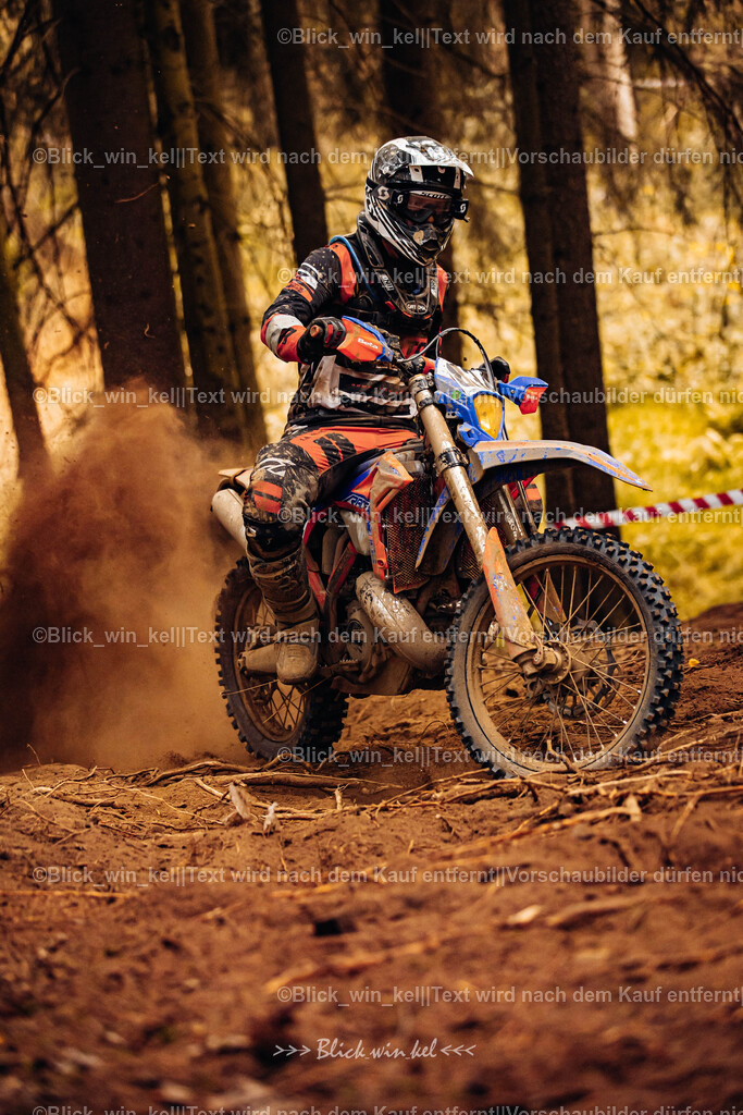 E68A4315 | blick_win_kel