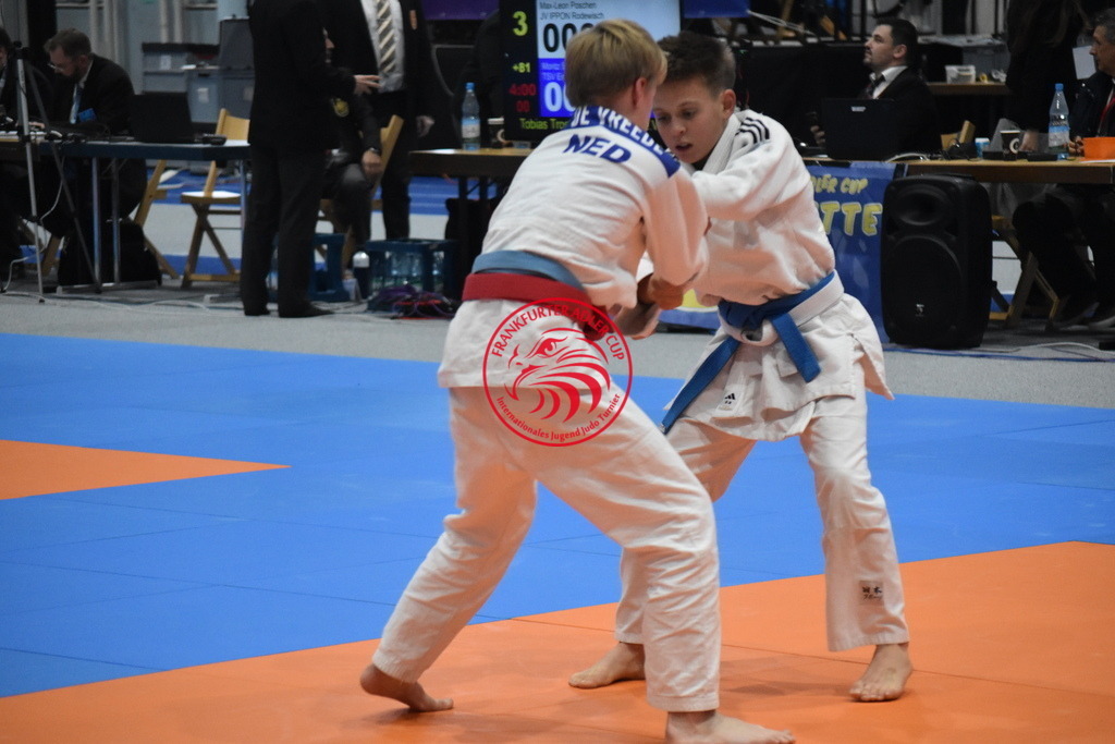 DSC_2579 | Fotos vom Adler Cup - Pictures from Adler Cup

Hier findet Ihr alle Eindrücke und großen Momente der Adler Cup Wochenenden. Here you will find all impressions and great moments of the Adler Cup weekends. - Realisiert mit Pictrs.com