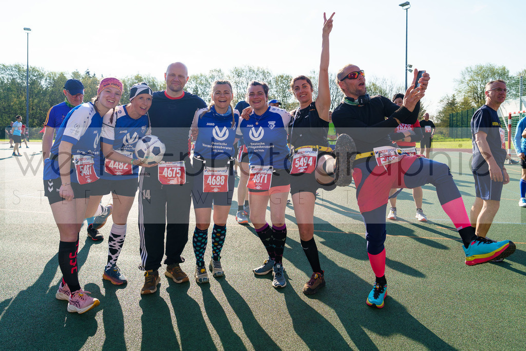 Rennsteiglauf 2023 | Rennsteiglauf 2023 am 12. Mai 2023 - Marathon-Strecke Neuhaus/Rwg. - Schmiedefeld