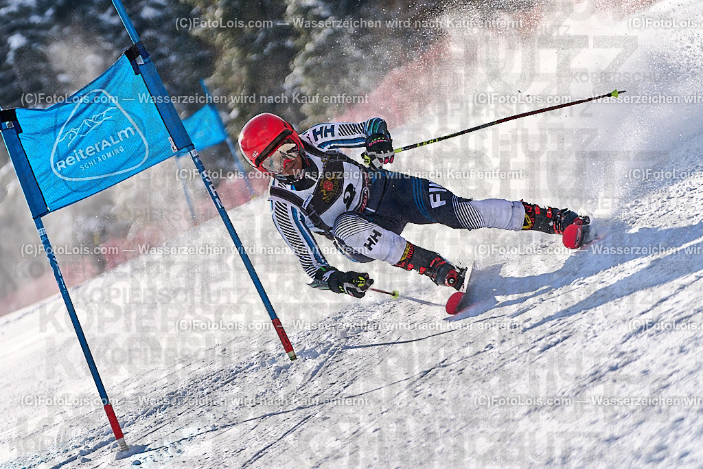 _ALP3323_MASTERS-CUP_Reiteralm_AC-GS_LEMSTROM Charlotta | FIS WORLD CUPMASTERS ALPINE SKIING, 28. MÄRZ 2026 - REITERALM | STMK | AUT.   Veranstaltet vom Masters-Referat des Deutschen Skiverbandes (DSV). Durchführende Organisation: WSV Pichl-Reiteralm, unterstütutzt von den Bergbahnen REITERALM bei Schladming und SKI AUSTRIA.                            Disziplin:  GiantSlalom.                                                 Kategorien:  A (Herrn 30-59 Jahre), B (Herrn ab 60 Jahre), C (Damen 30-59 Jahre), D (Damen ab 60 Jahre).                Rennstrecken:   Muldenliftpiste-I &amp; -II auf der Reiteralm.
