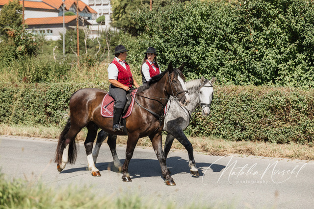 7V6A1061 | natalia-nirschl-photography