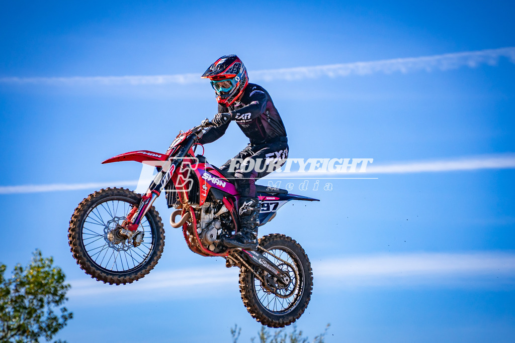 DSC06731 | fourtyeightmedia - Realisiert mit Pictrs.com