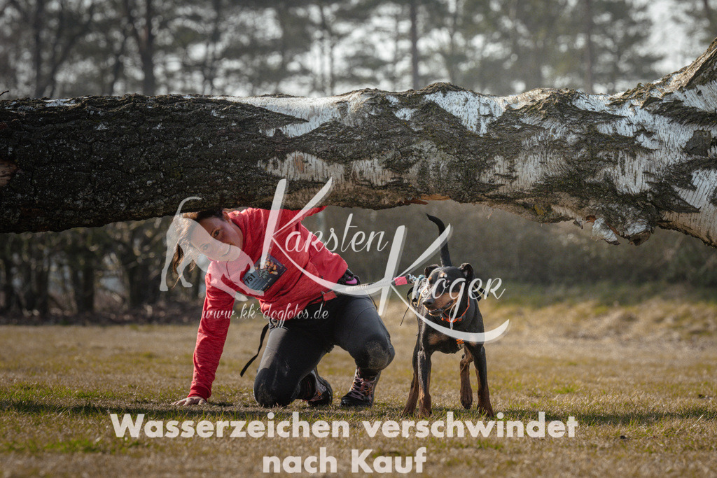 1023_ZZ92556 | kk-dogfotos