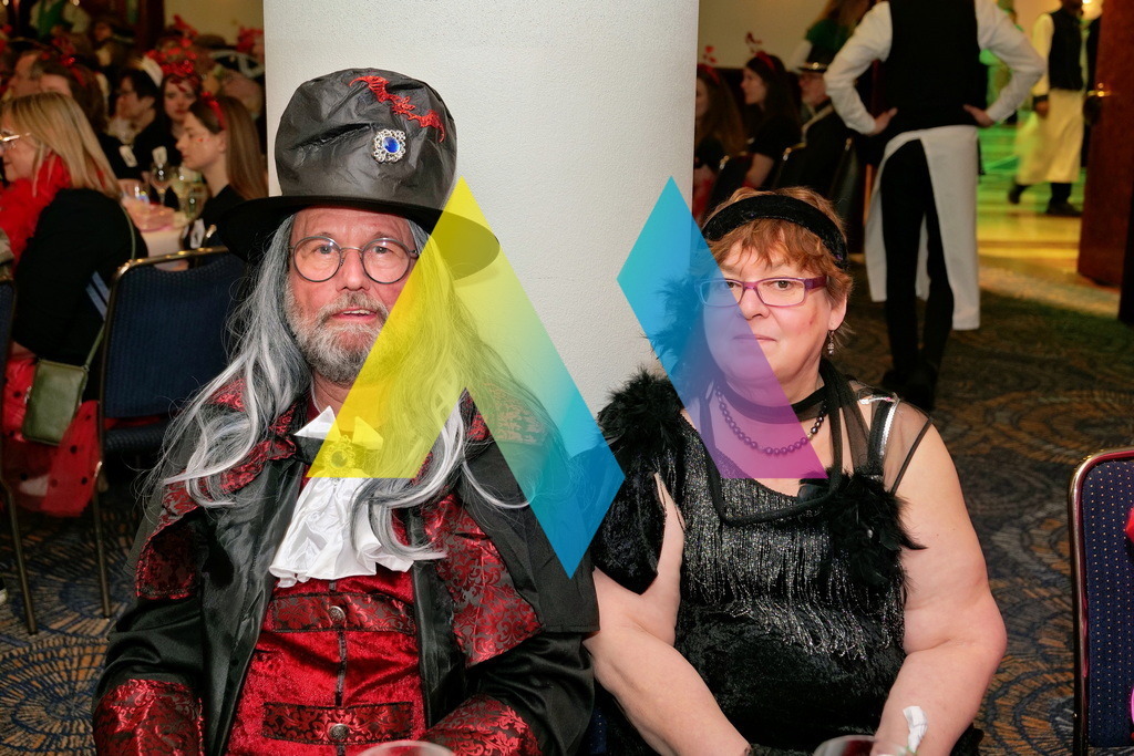 PANA2257 | Eventfotografie