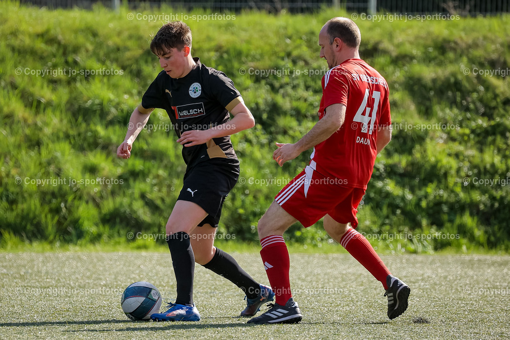 BQ3I4569 | jo-sportfotos