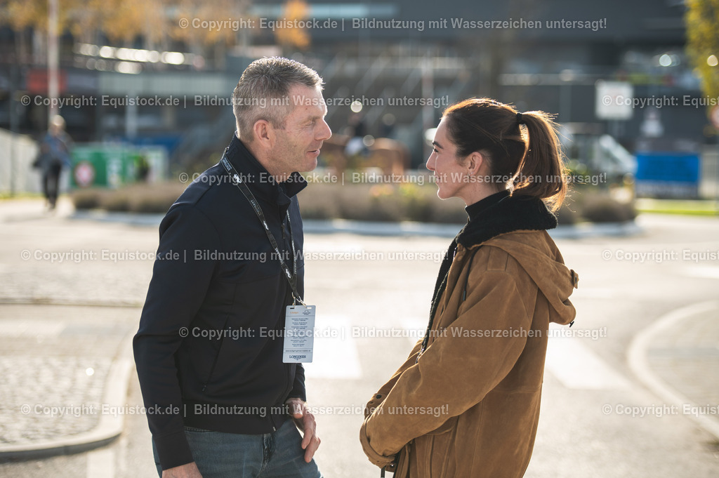 20251113_Lisa-Müller_TOMSPIC_0050 | Foto: Thomas Hartig