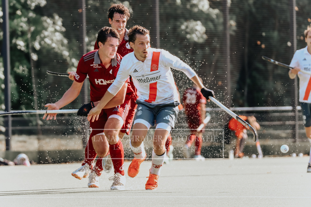 Herren_Bundesliga_04_DCADA-MSC_27.09.25_Hamburg (936 von 1589) | lanaschraderfotografie - Realizado com Pictrs.com