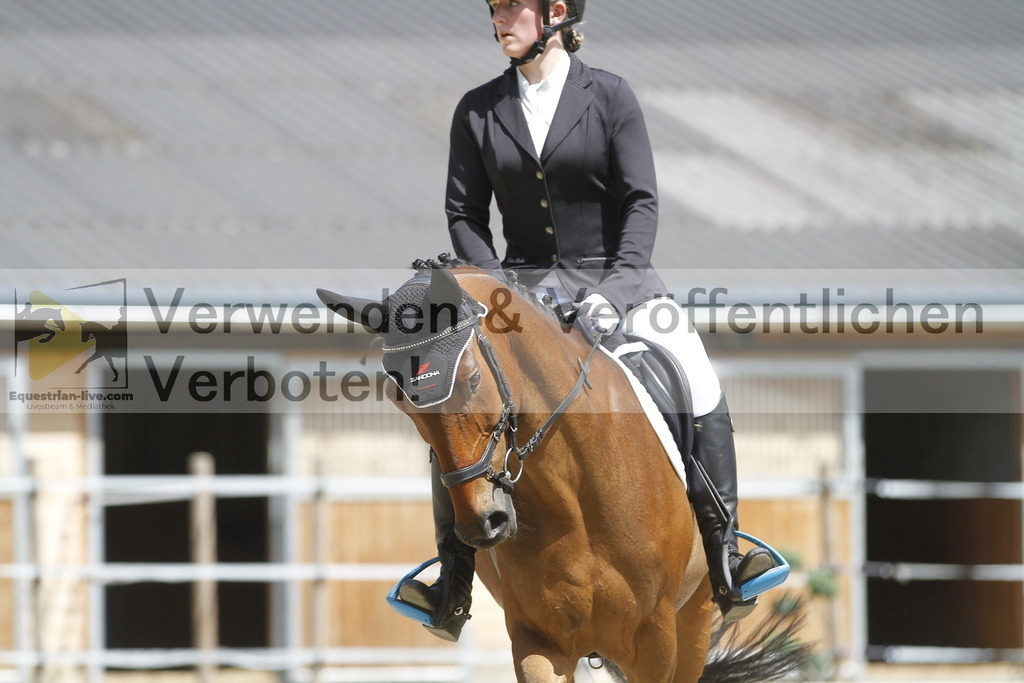 _MG_0864 | equestrian-live-com