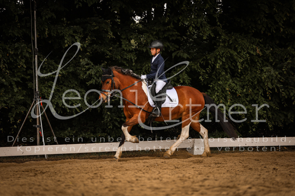 01.DoDrRWB00199 | Leoni Ertmer Photography - Realisiert mit Pictrs.com