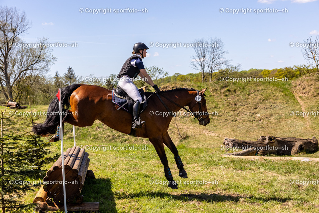 20250501-25VW3959 | Sportfoto SH - Realisiert mit Pictrs.com