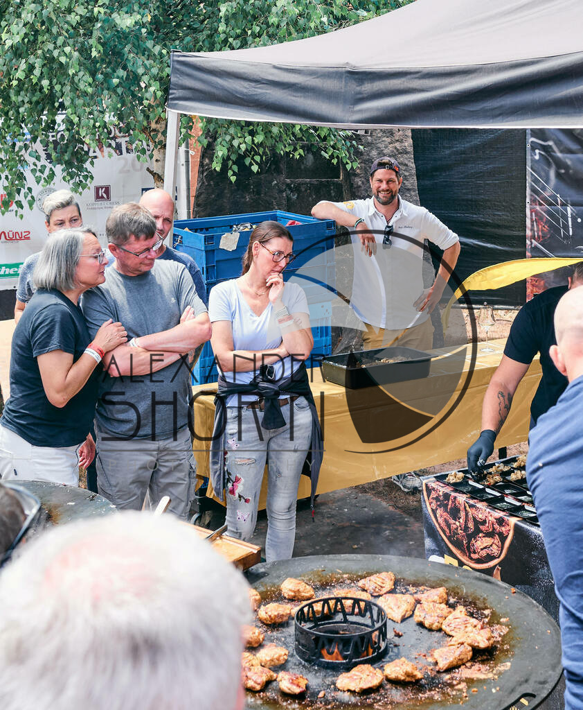 083_FoodRock_2023_05_Feuerplatte | alexandershorti - Realisiert mit Pictrs.com