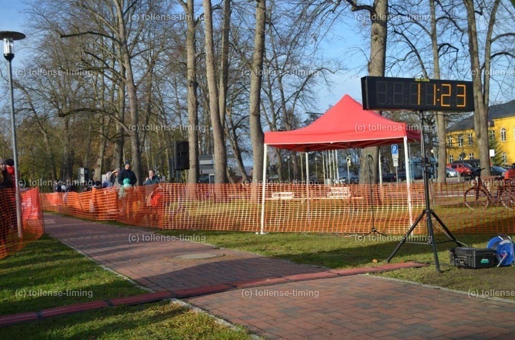 TTT_0887 | Foto | tollense-timing - Realisiert mit Pictrs.com