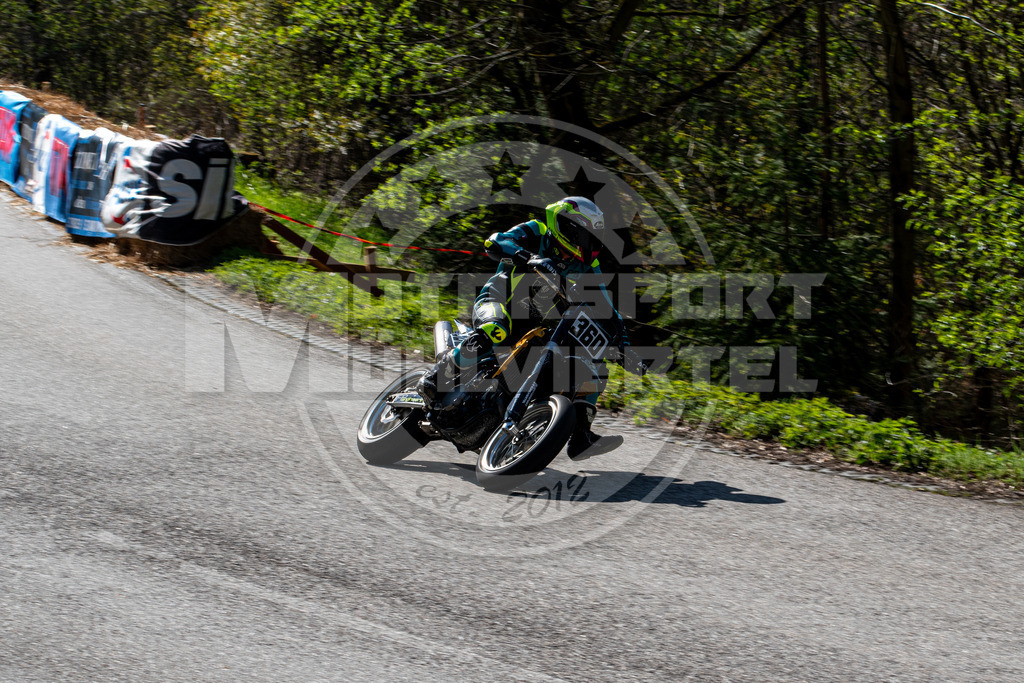 MSMV_Landshaag_Samstag_Lauf2_ (458 von 471) | Motorsport Mühlviertel