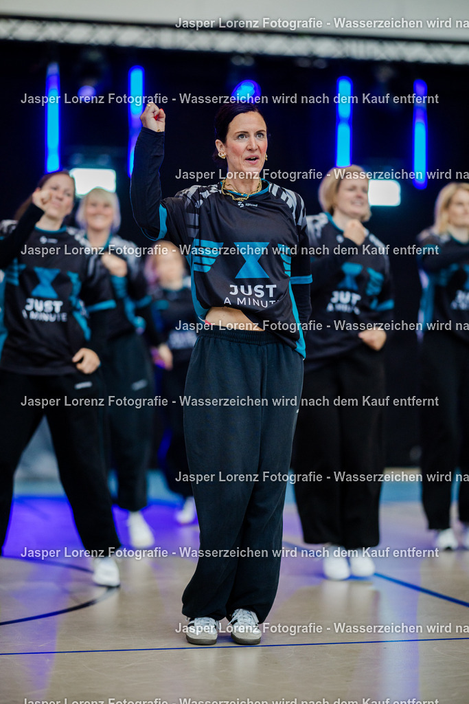 JUST A SHOW | Jasper Lorenz Fotografie - Realisiert mit Pictrs.com