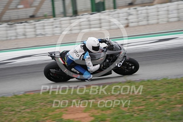 2024_03_30_PBK_22476 | Sportfotografie; SlowMotion; Video; Rennstrecke; Hafeneger; Speer; Racing; RSE; BMW; CBO; Trackday; Motorsportarena; Hockenheimring; Brno; Most; Barcelona; Valencia