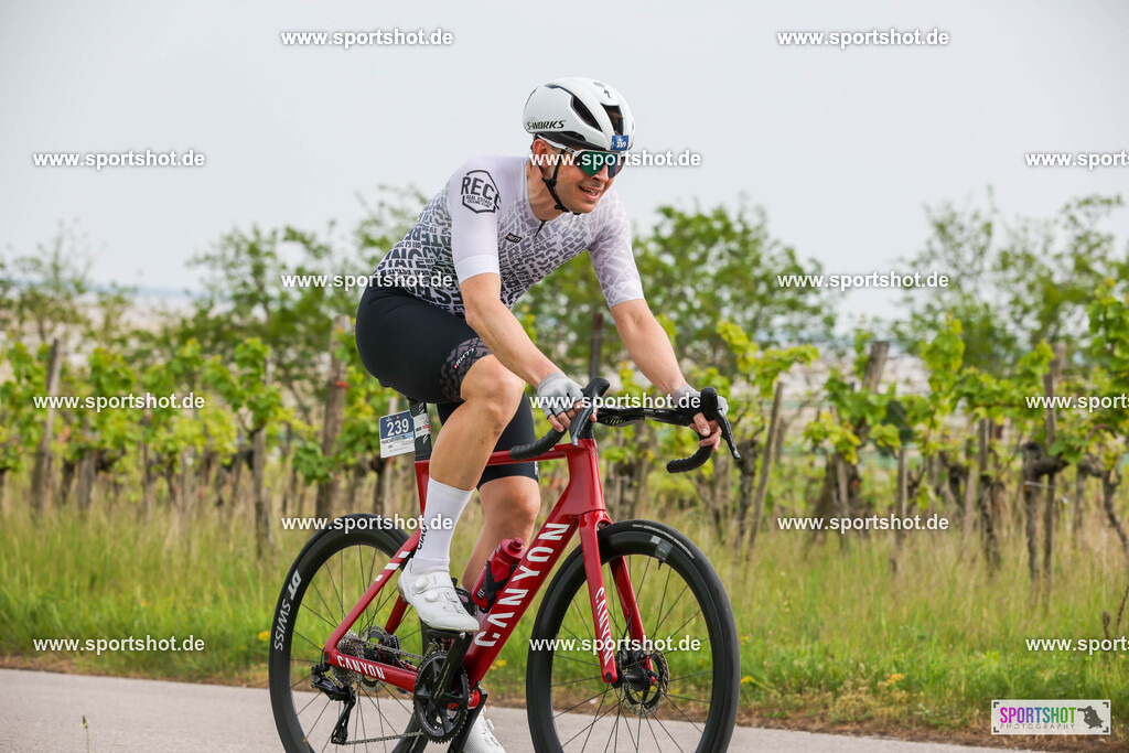 007A5790 | Neusiedler See Radmarathon 2025 #neusiedlerseeradmarathon #yourpictrs #sportshot_your_pictrs @Sportshotphotography Copyright:www.sportshot.de