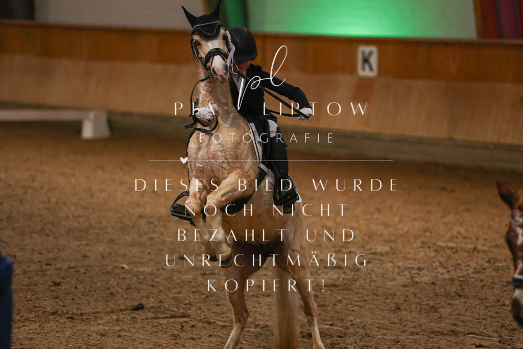 IMGM7322 | pl-fotografie