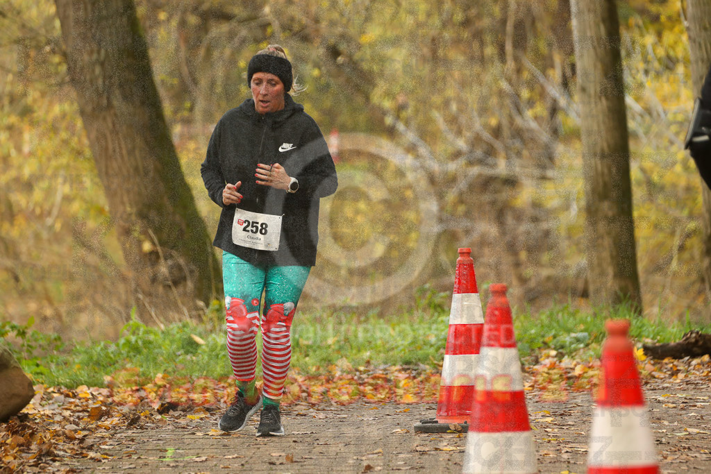 221127_1219_EX2_4855 | Sport- und Eventfotografie