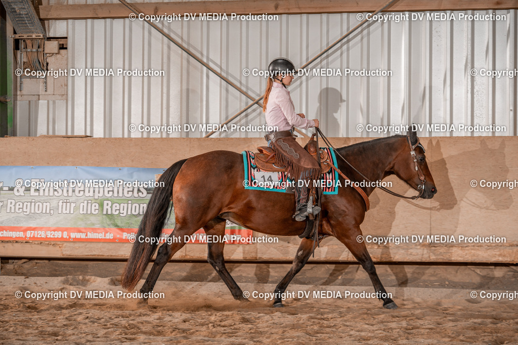 Balingen Tag 2-1021 | dv-media-shop - Realisiert mit Pictrs.com