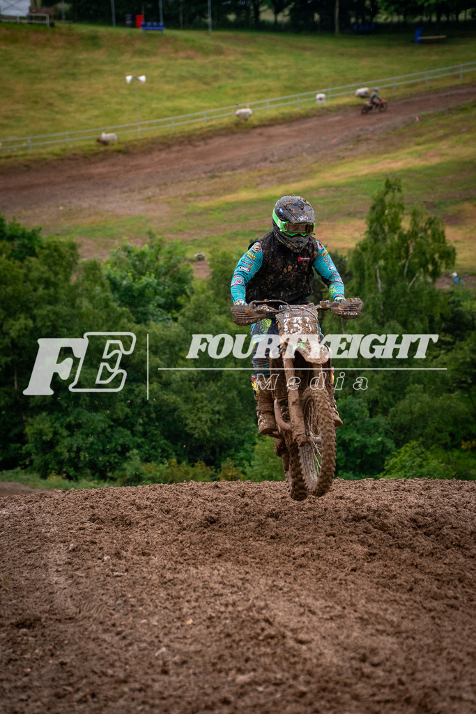 DSC01900 | fourtyeightmedia - Realisiert mit Pictrs.com