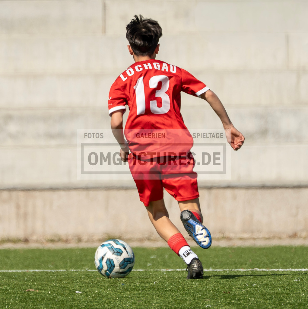 _OMG2255 | www.omgpictures.de, Sportfotograf, Verein, Fotograf, Baden Württemberg, Stuttgart, Heilbronn, omgpictures, Spieltag,  - Realisiert mit Pictrs.com