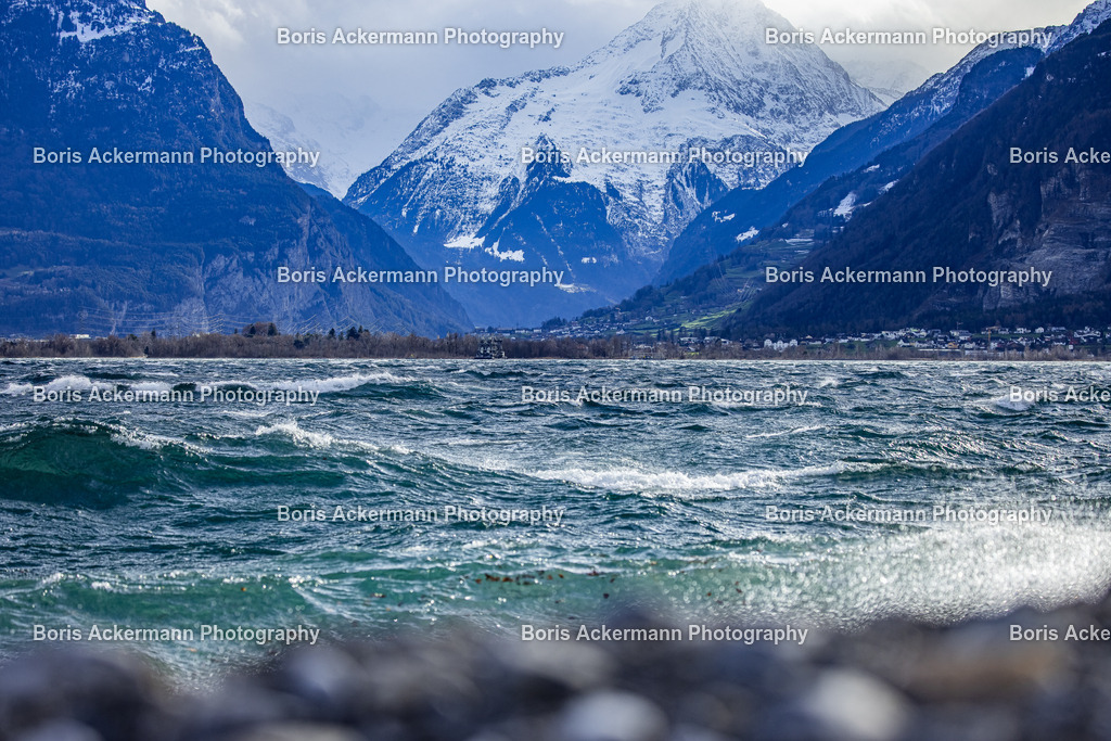 1M5A9273 | FineArtPrint, Hahnemühle, FeeGalerie, Fee Galerie, Fotokunst, Fotografie, Canonphotography, Bergfoto, Matterhorn, Rimpfischhorn, Allalinhorn, Saas-Fee, Wallis, Valais, Switzerland, Bergfotografie