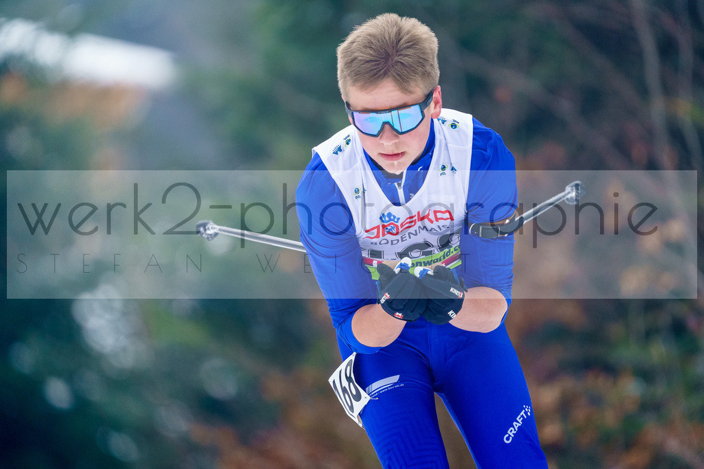 DSC Arber | Bayerischer Wald am 9. bis 12. Februar 2023
