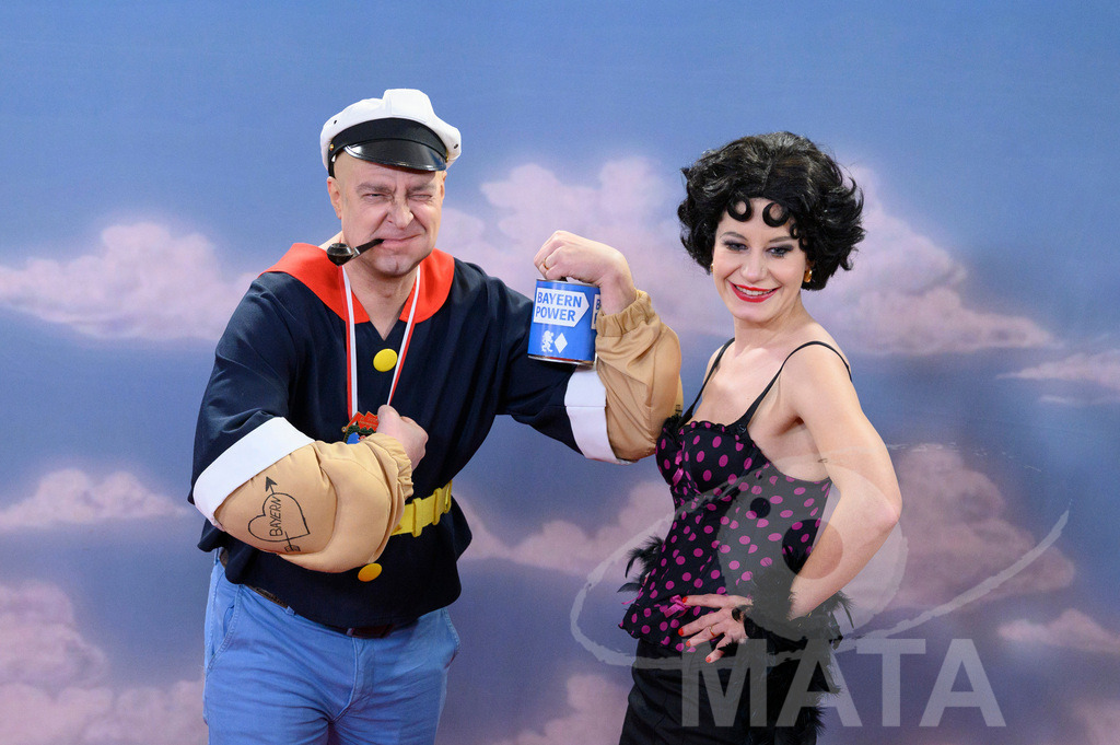 _DWA7103 | MATA IndoCon - Realisiert mit Pictrs.com