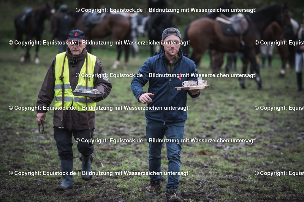 20241013_Jagd-Marbach_0534 | Foto: Thomas Hartig