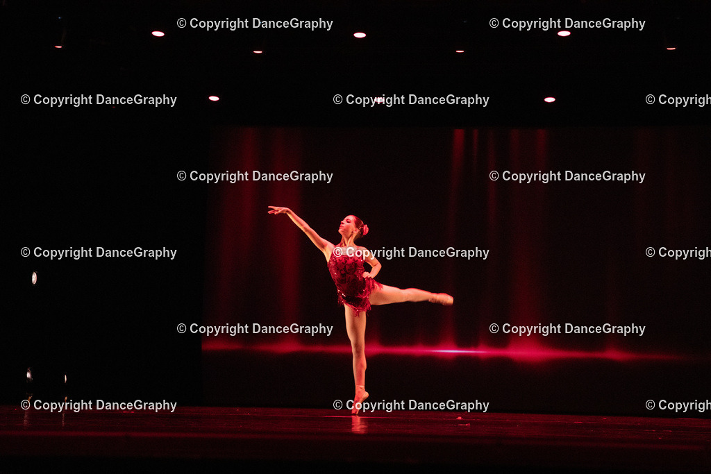 GPHY6782 | DanceGraphy - Realisiert mit Pictrs.com