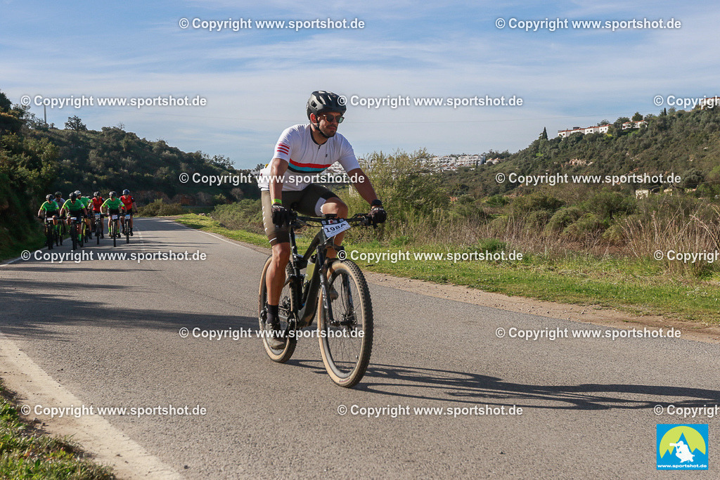 _MGL1900 | SPORTSHOT "you did the work,we captured it ! #sportshot_photography @Sportshotphotography             www.sportshot.de