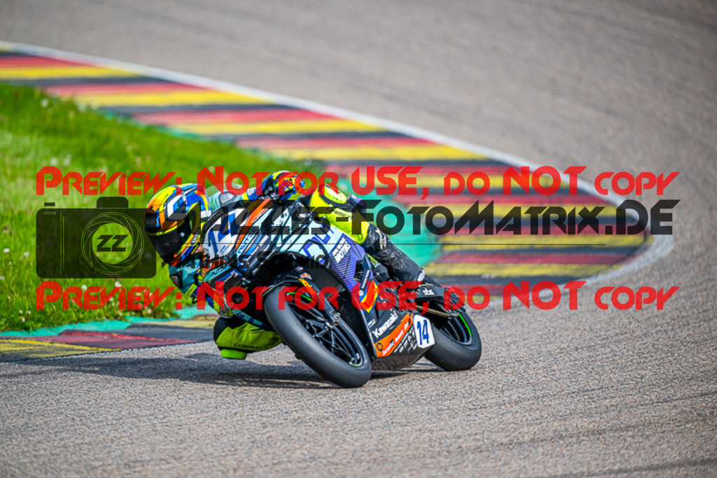 MaZZes_Fotomatrix_20230513_6007705_8536 | SSP300