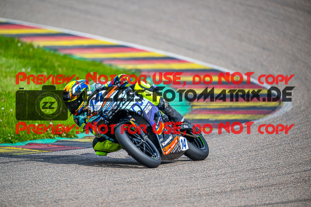 MaZZes_Fotomatrix_20230513_6007705_8536 | SSP300