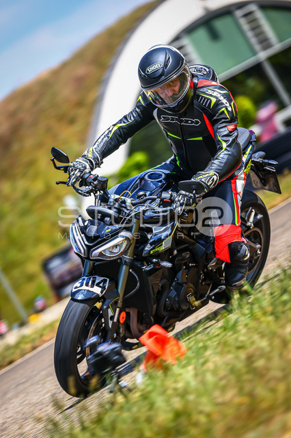 0304-260508DCB-028_304 | Deine Full-Service-Agentur für ✔️Videoproduktionen und ✔️Motorsportfotografie Jetzt Angebot anfragen!